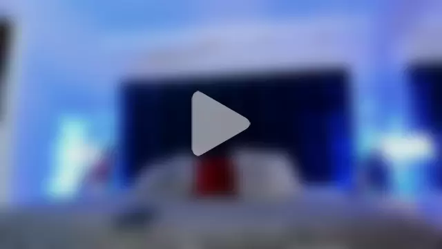 EVELIN_MASON photo 24