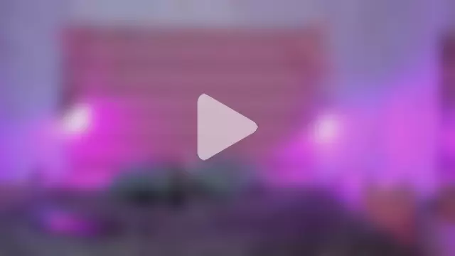 EVELIN_MASON photo 17