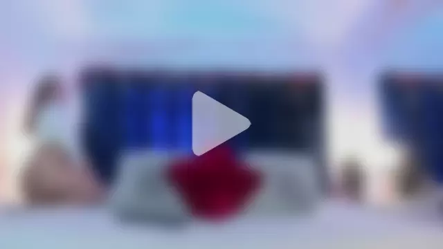 EVELIN_MASON photo 13