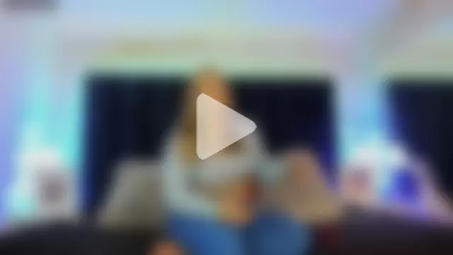 EVELIN_MASON photo 6