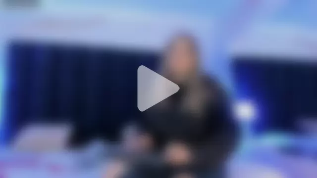 EVELIN_MASON photo 1