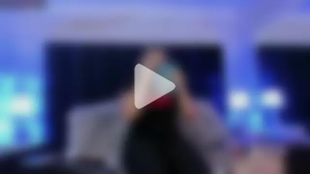 EVELIN_MASON photo 24