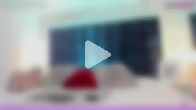 EVELIN_MASON photo 19