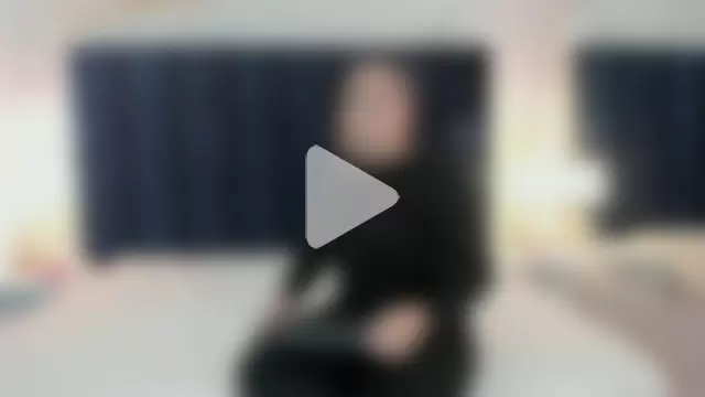 EVELIN_MASON photo 17