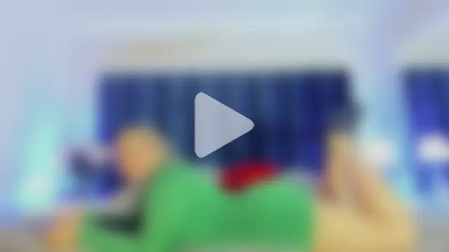 EVELIN_MASON photo 8