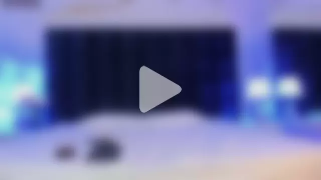 EVELIN_MASON photo 5