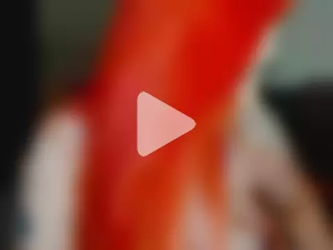 EXOTICLEXXXI photo 15