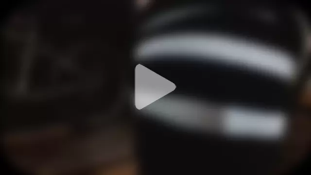 EXOTICLEXXXI photo 13