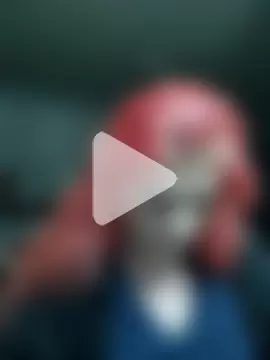 EXOTICLEXXXI photo 11