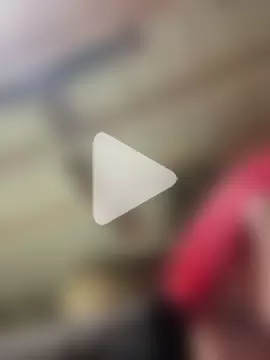 EXOTICLEXXXI photo 8