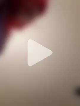 EXOTICLEXXXI photo 3