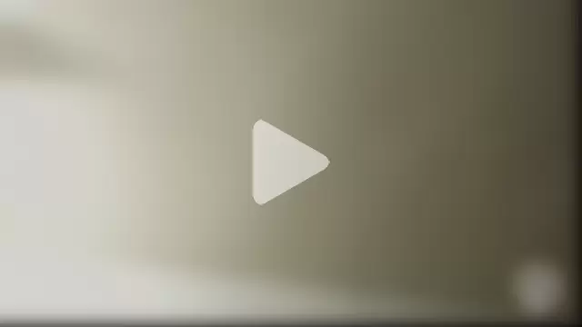 EXOTICLEXXXI photo 26