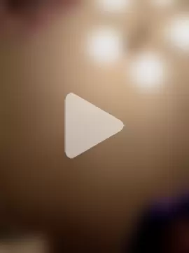 EXOTICLEXXXI photo 24