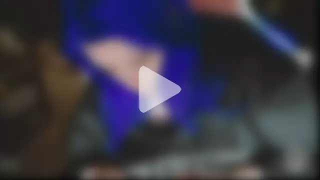 EXOTICLEXXXI photo 23