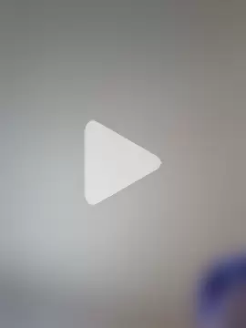 EXOTICLEXXXI photo 22