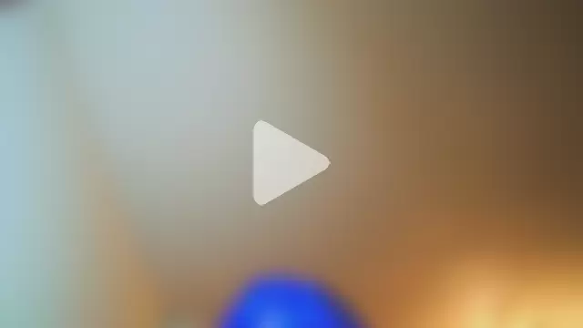 EXOTICLEXXXI photo 20