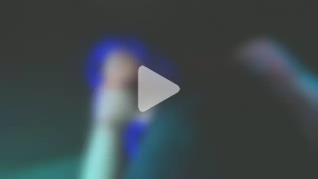 EXOTICLEXXXI photo 19