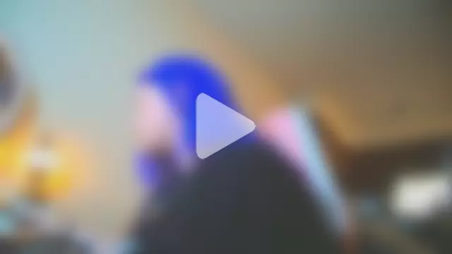 EXOTICLEXXXI photo 18