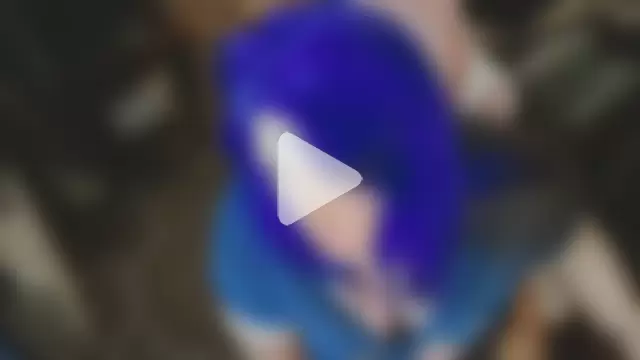 EXOTICLEXXXI photo 17