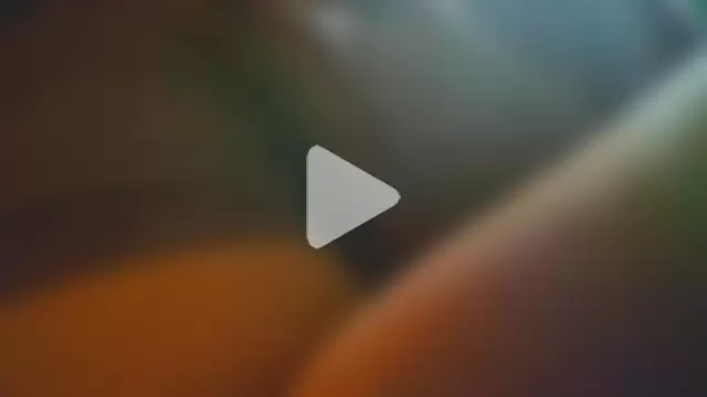 EXOTICLEXXXI photo 11