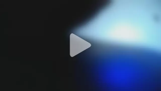 EXOTICLEXXXI photo 10