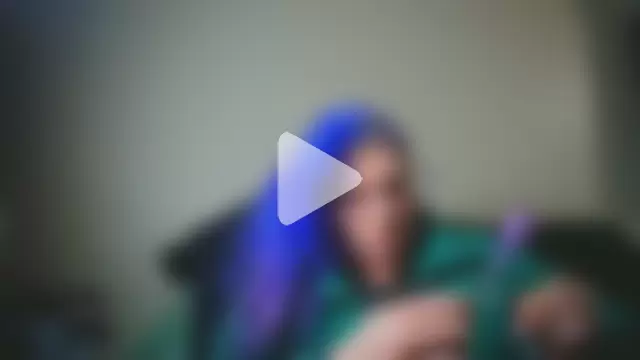 EXOTICLEXXXI photo 8