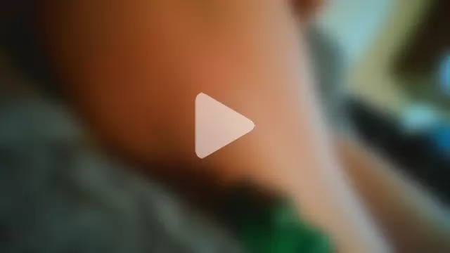 EXOTICLEXXXI photo 7