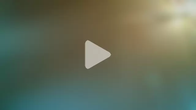 EXOTICLEXXXI photo 6