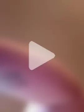 EXOTICLEXXXI photo 5