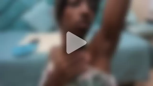 EXOTIC_TRANS photo 8