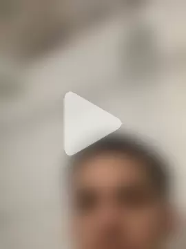 Eaejqcksonm photo 1