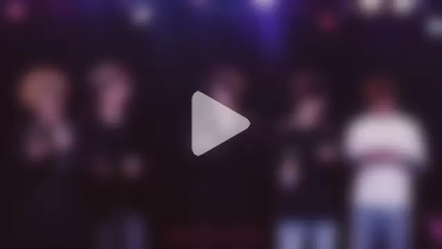 Eagle-five001 photo 2