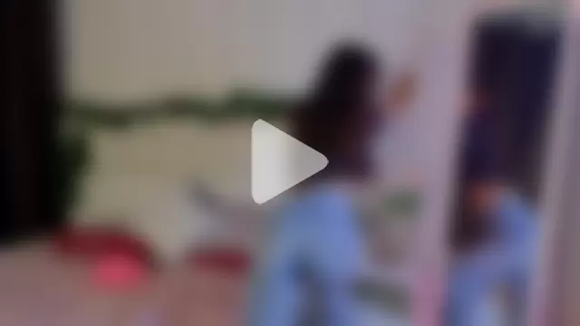 EarthaLevra photo 14