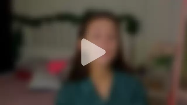 EarthaLevra photo 13