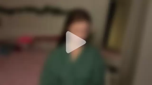 EarthaLevra photo 12