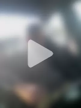 EatMyCake831 photo 20