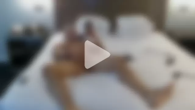 EatMyCake831 photo 10