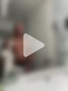 EatMyCake831 photo 8