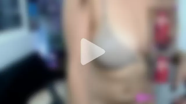 Eatmybigcock_69 photo 10