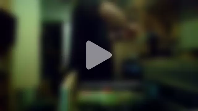 Ebinator666 photo 21