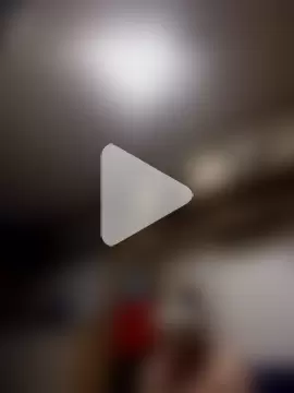 Ebinator666 photo 17