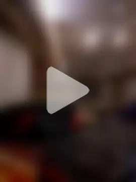 Ebinator666 photo 16