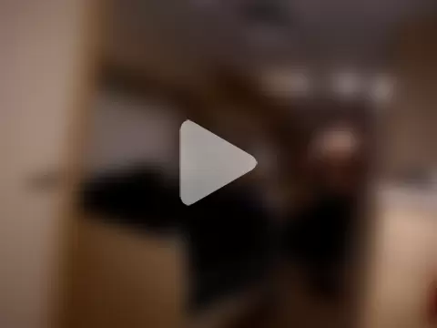 Ebinator666 photo 15