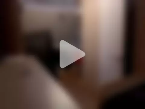 Ebinator666 photo 14