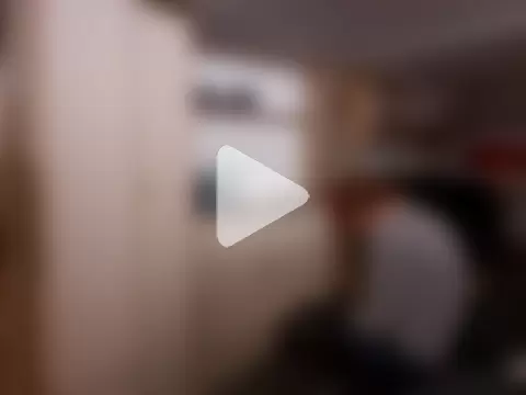 Ebinator666 photo 12