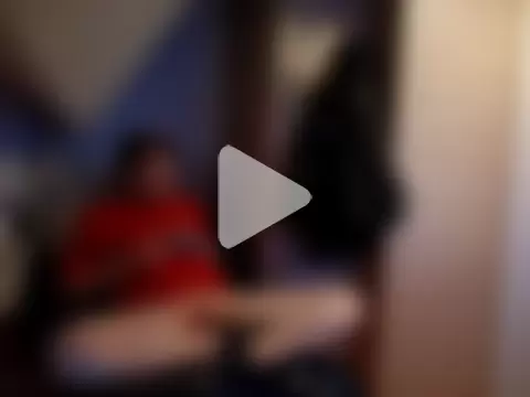 Ebinator666 photo 10