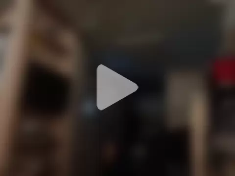 Ebinator666 photo 15