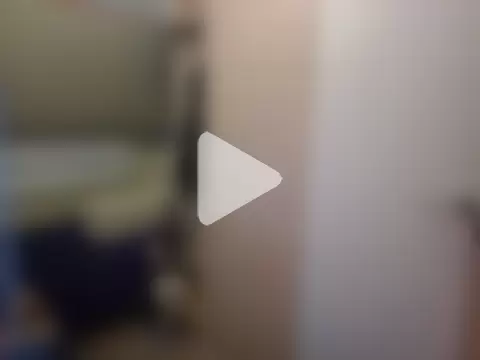 Ebinator666 photo 14