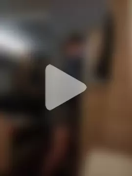 Ebinator666 photo 12