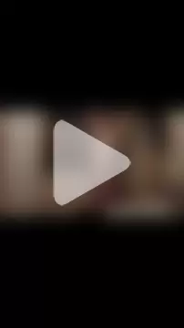 Ebinator666 photo 10